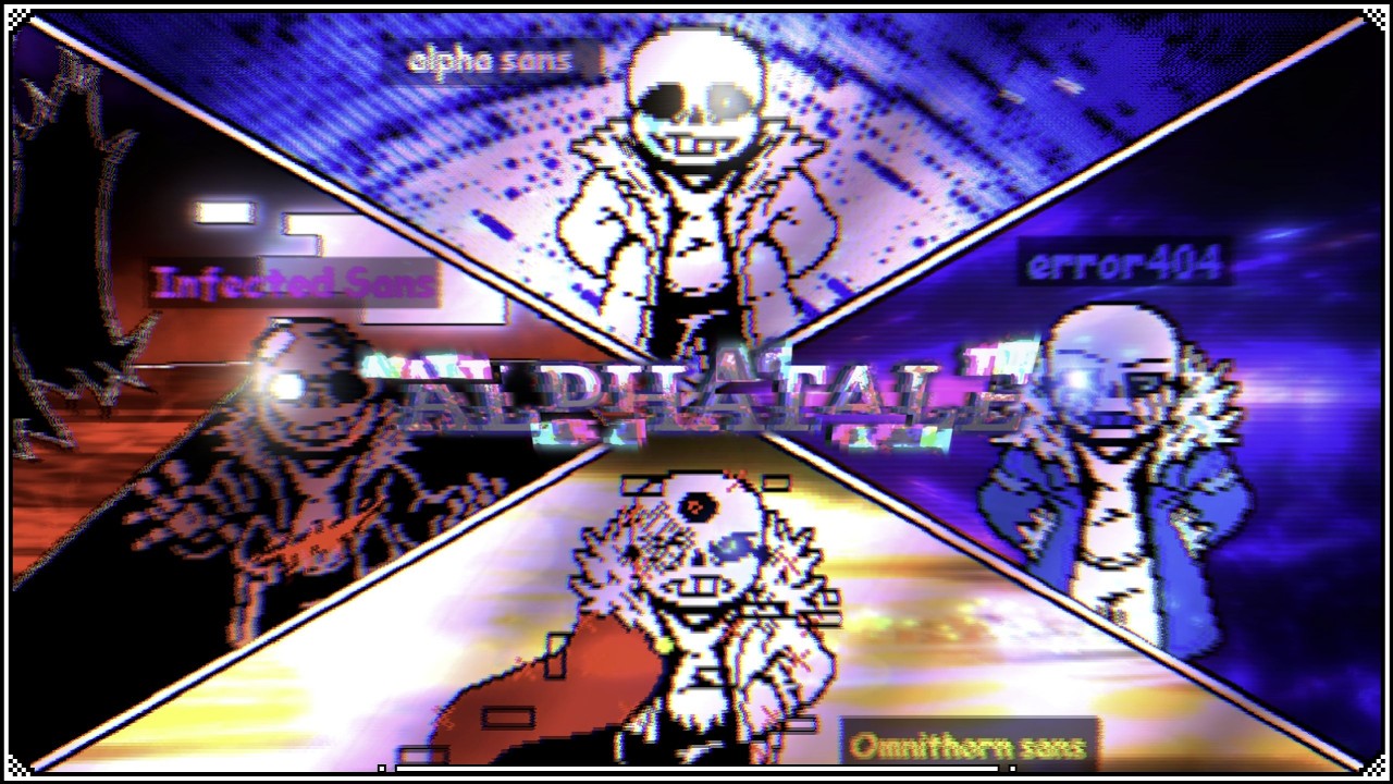 maxresdefault.jpg
