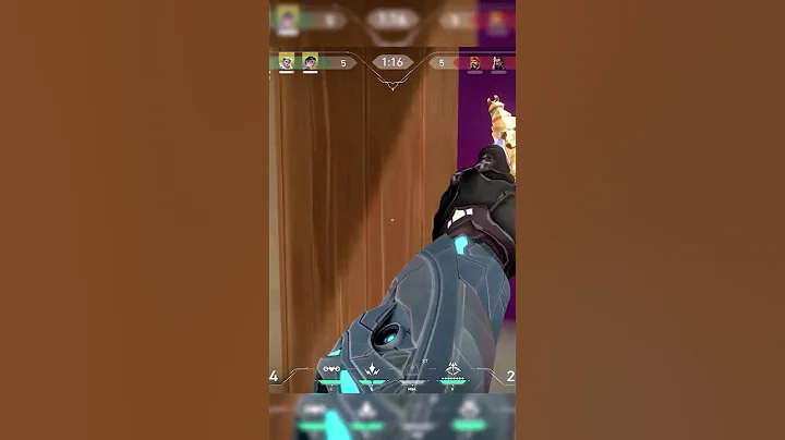 Sova Clip. #valorant #valorantgame #battleroyalegame #valorantclips #valorantgam #mobilegame #gaming