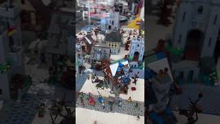 Ebricks Unofficial Lego Store In Co
