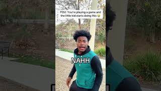 Celebrity Like & sub if you relate π! #funny #comedy #siblings Profile