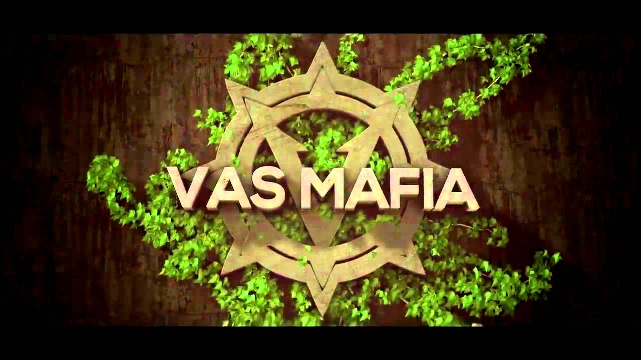 vM Miday ~ Joined VasMafia @4k!