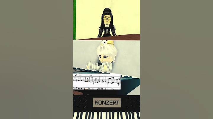 𝙊𝙝 𝙈𝙮 𝙇𝙞𝙩𝙩𝙡𝙚 𝘽𝙖𝙗𝙮 𝘽𝙤𝙮 🙈😄 #roblox #fyp #shorts #brookhaven #vrhands