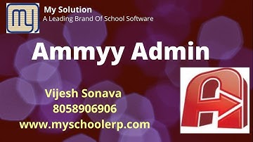 Download Ammyy Admin|Free Download Ammyy Admin|Free Remote Desktop Software|Download Ammyy Admin 3.6
