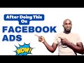 Potential In Running Facebook Instagram Ads Revealed