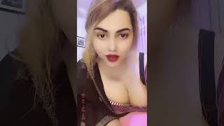 Eshu Moni Hot Reels Video 4