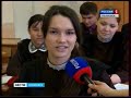 Вести ГТРК Волга Ульяновск 24 мая 2013