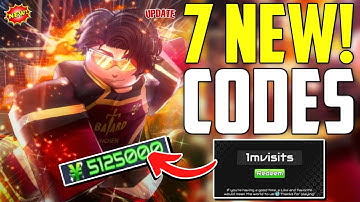 *UPDATE CODE