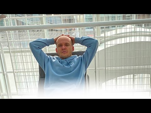 Мужчины-бабники по знаку