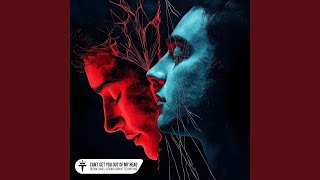 Can't Get You Out Of My Head - Dream Chaos, Veronica Bravo, TECHNO KING