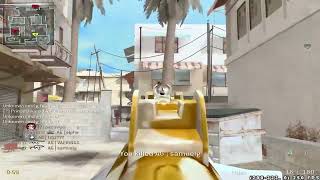 BEST OF COD4 PROMOD #26