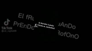 Amarillo Amarillo Plátano