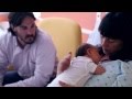 Johns Hopkins Birthing Center | A Virtual Tour