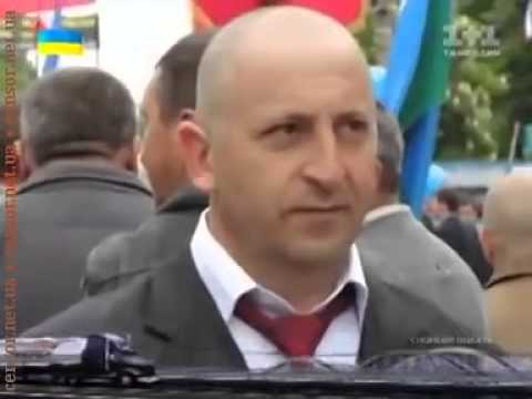 Киев блоггер самвел Киев блоггер самвел