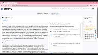 cam 10.2.2