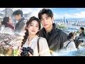 [ENG SUB]  The Director Who Filmed a City... And Found Him Again!#drama