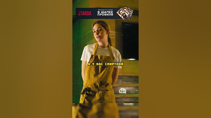 Авторитет умеет уговаривать людей 😳 #фильмы #сериалы #кино