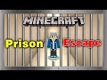 MINECRAFT Prison Escape | I Escaped Jail | MineCraft Gameplay by Bollywood Gamerz