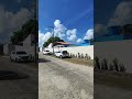 Brezilya Sergipe Aracaju Matapoâ 2