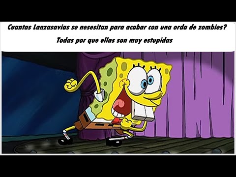 The best PvZ memes #1