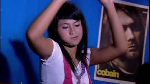 Ade Putra - Mau Kamu Suka Kamu [OFFICIAL]