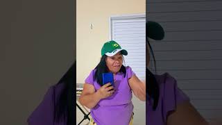 Oh menina para de comer areia #dublagemdeboche #comedia #piadascurtas #humor #dueto