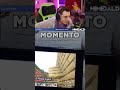 È STATO LASCIATO DALLA RAGAZZA… #shorts