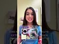 Why don’t veterinary professionals recommend French Bulldogs? Listen and learn! The more people are
