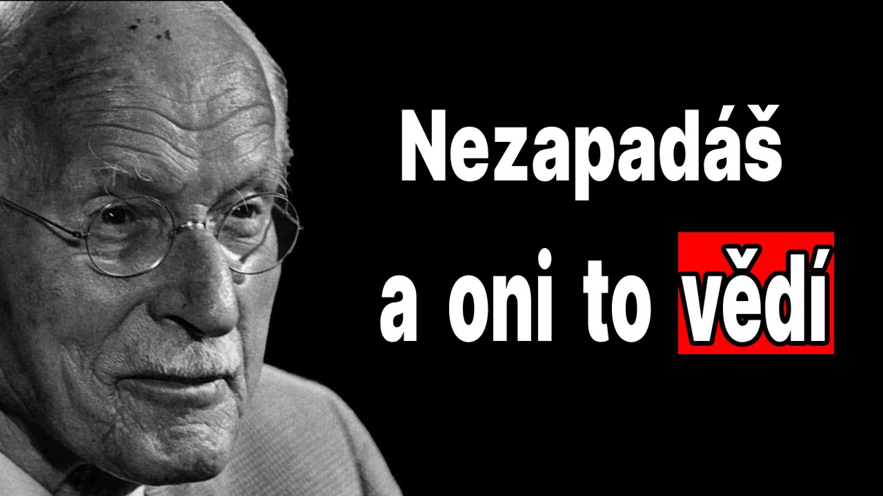 8 skrytých znaků, že myslíš jinak než většina lidí