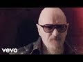 Judas Priest - Lightning Strike - Official Video