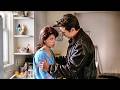A Husband's Worst Fear | DRAMA | Full Movie in English💎