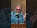 “Beware: How Deceivers Target Christians 😔 Last Days Warning”