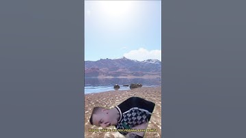 Последний день вайпа раст #раст #rust #devblog #devblogrust #rustpvp #game #2023