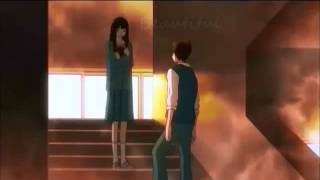 (amv) KNT - Some Kind of Beautiful