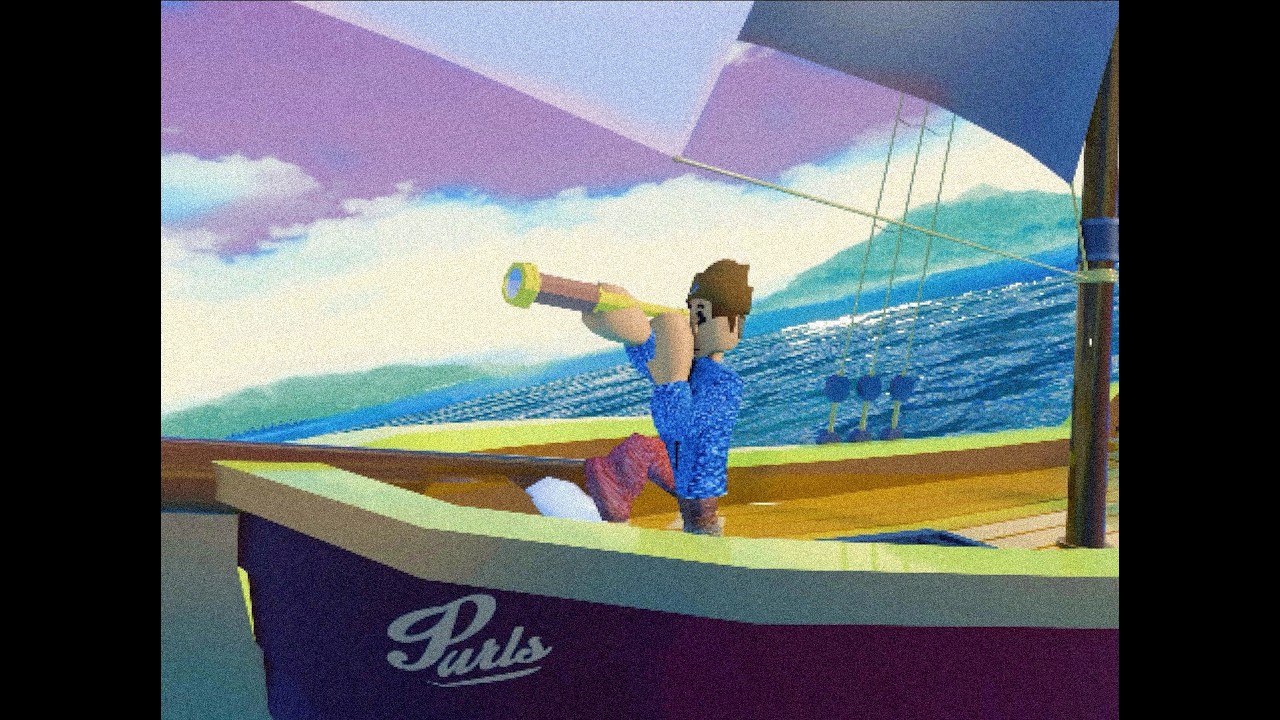 [free] playboi carti x pierre bourne type beat - "in the past"