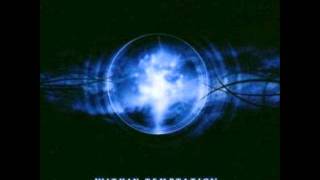 Within Temptation - Aquarius (Lyrics in Description) chords