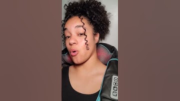 Paid UGC Example #ugcexample #ugc #ugccreator #ugccommunity #ugcvideo