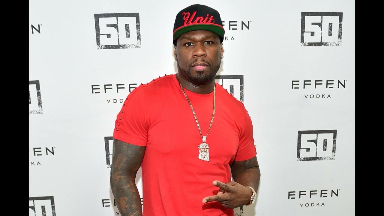 FREE 50 Cent X G Unit Type Beat NUTCASE YouTube free-50-cent-x-g-unit-type-beat-nutcase-youtube