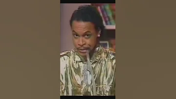 Roger Troutman Using The Voice Box