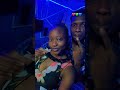 #viralvideo #trending #funny #memes #2025 #shorts #relateable #shortsfeed #usa