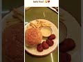 fast food 😋🫶❤️#fastfood #viral #shorts #junkfood