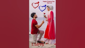 #shorts #NN Couple Name Status❤️||Name art Video😍||Whatsapp status💘||2023  #ms_creation243