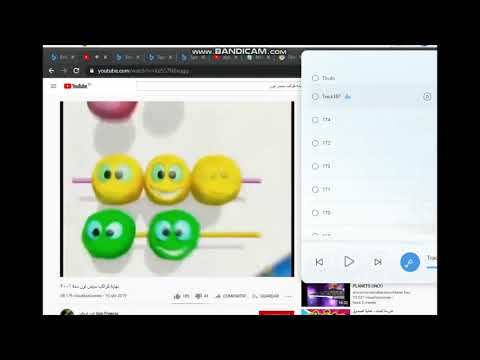 Spacetoon Alpha Planet Multi Language