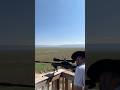 Accuracy International 🎯 #boltgun #65creedmoor #shortvideo #shortsvideo #shorts #short #pewgun