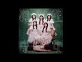 (offvocal)ファントムシータ / 魔性少女 リアルカラオケ(Instrumental) Adoプロデュース
