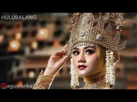 KUMBANG HATI - VOC: YOPI ADAM (Lirik Dan Artinya) Lagu Lampung - CIPT: ZAKIA ADAM
