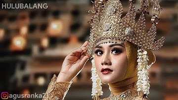 KUMBANG HATI - VOC: YOPI ADAM (Lirik Dan Artinya) Lagu Lampung - CIPT: ZAKIA ADAM