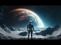 LOWX - DANCE ON THE MOON - SLOWED (FUNKHELL MUSIC)