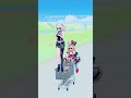 【#hololive mmd】夜の踊り子/船頭ダンス/🛒【獅白ぼたん Shishiro Botan 尾丸ポルカ Omaru Polka】#mmdホロライブ #ホロライブmmd