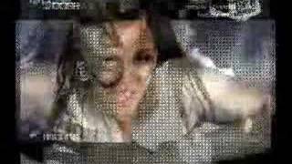 Rihanna  Shut Up And Drive Instrumental