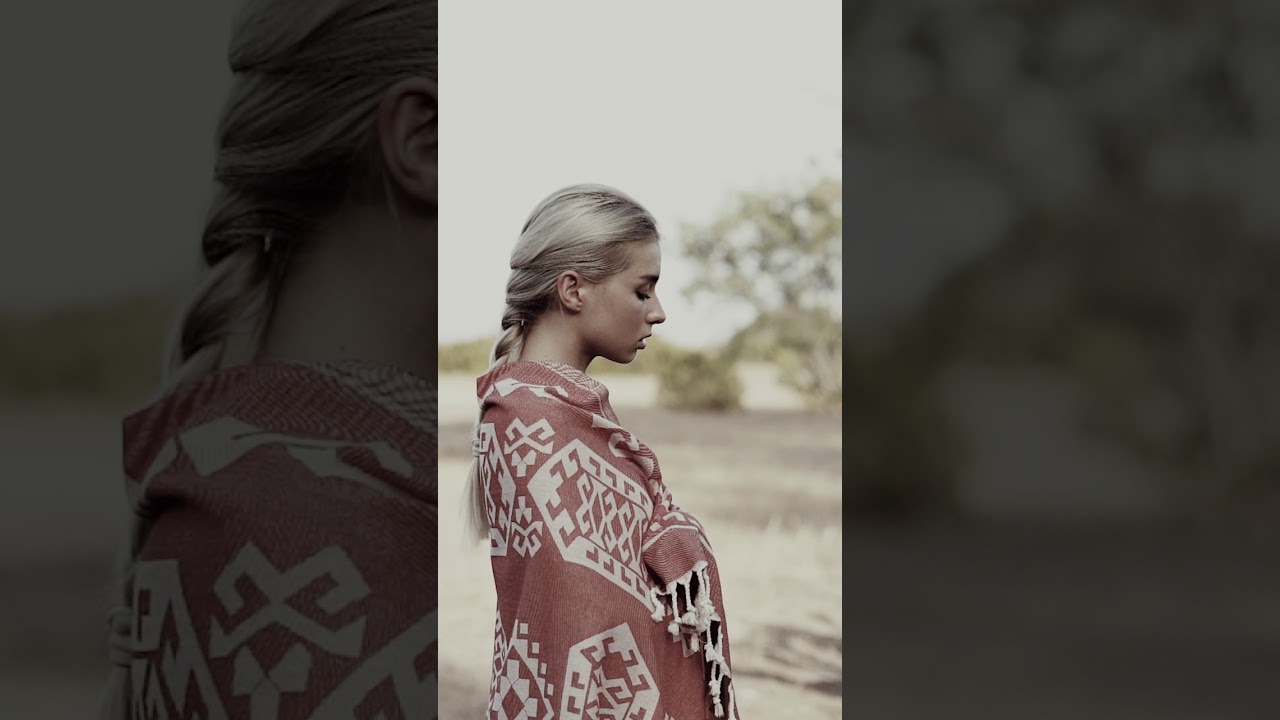 Hencely Beach Towel 2023 (100 % Cotton Beach & Pool - Quick Dry Bath Towels )